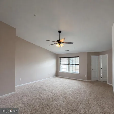 $484,900 | 841 Oriole Avenue, Glen Burnie, MD 21060