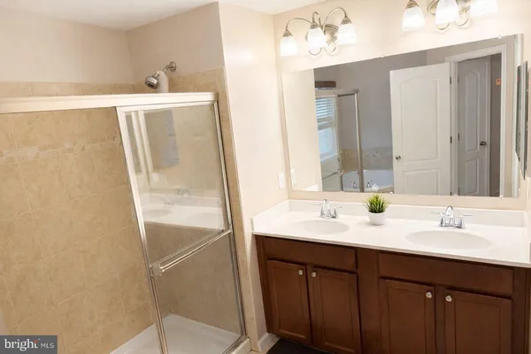 $484,900 | 841 Oriole Avenue, Glen Burnie, MD 21060