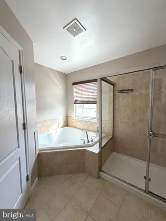 $484,900 | 841 Oriole Avenue, Glen Burnie, MD 21060