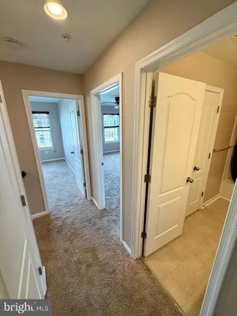 $484,900 | 841 Oriole Avenue, Glen Burnie, MD 21060