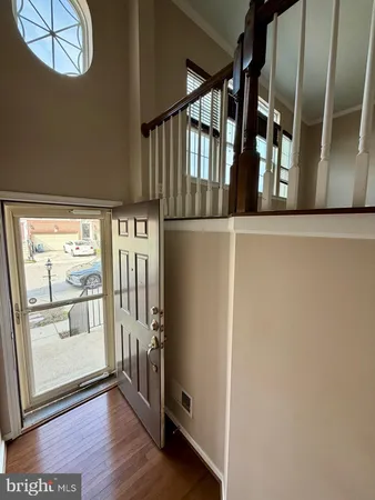 $484,900 | 841 Oriole Avenue, Glen Burnie, MD 21060