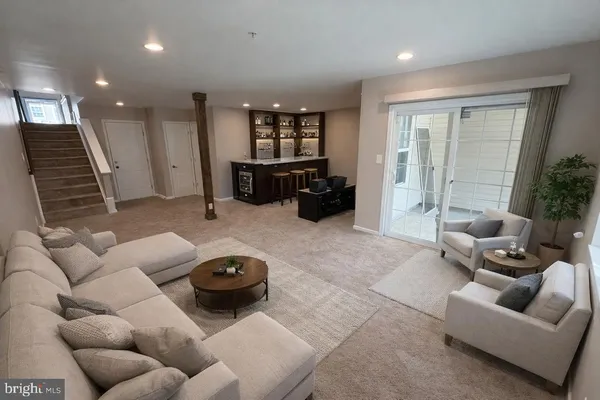 $484,900 | 841 Oriole Avenue, Glen Burnie, MD 21060