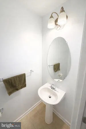 $484,900 | 841 Oriole Avenue, Glen Burnie, MD 21060