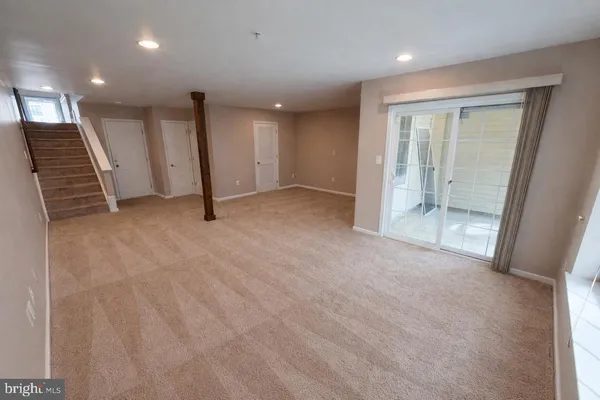 $484,900 | 841 Oriole Avenue, Glen Burnie, MD 21060