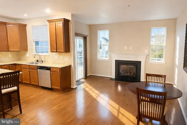 $484,900 | 841 Oriole Avenue, Glen Burnie, MD 21060