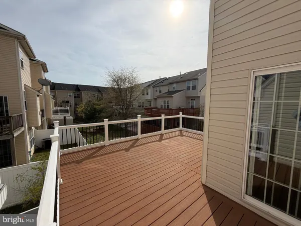 $484,900 | 841 Oriole Avenue, Glen Burnie, MD 21060