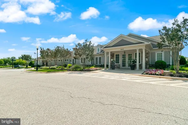 $484,900 | 841 Oriole Avenue, Glen Burnie, MD 21060