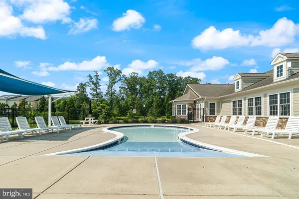 $484,900 | 841 Oriole Avenue, Glen Burnie, MD 21060