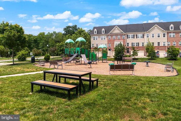 $484,900 | 841 Oriole Avenue, Glen Burnie, MD 21060