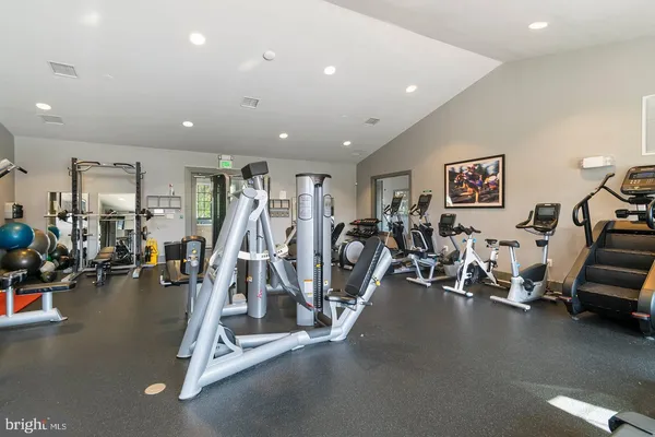 $484,900 | 841 Oriole Avenue, Glen Burnie, MD 21060