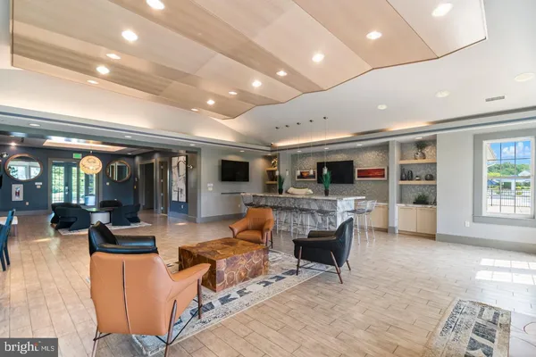 $484,900 | 841 Oriole Avenue, Glen Burnie, MD 21060