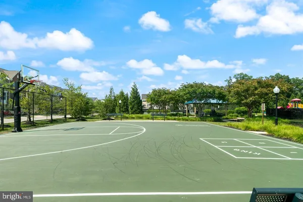 $484,900 | 841 Oriole Avenue, Glen Burnie, MD 21060