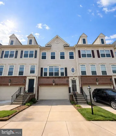 $484,900 | 841 Oriole Avenue, Glen Burnie, MD 21060