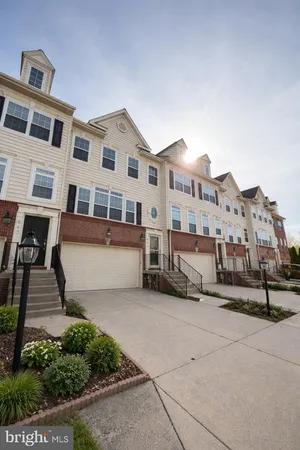 $484,900 | 841 Oriole Avenue, Glen Burnie, MD 21060