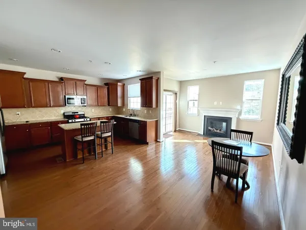 $484,900 | 841 Oriole Avenue, Glen Burnie, MD 21060