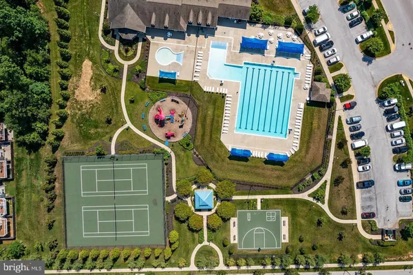 $484,900 | 841 Oriole Avenue, Glen Burnie, MD 21060