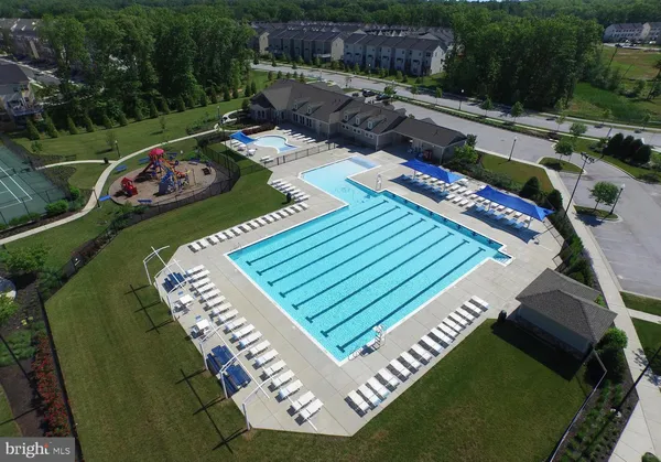 $484,900 | 841 Oriole Avenue, Glen Burnie, MD 21060