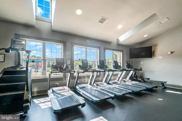 $484,900 | 841 Oriole Avenue, Glen Burnie, MD 21060