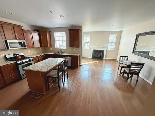 $484,900 | 841 Oriole Avenue, Glen Burnie, MD 21060