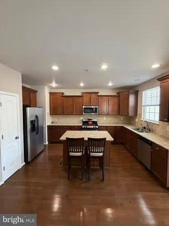 $484,900 | 841 Oriole Avenue, Glen Burnie, MD 21060