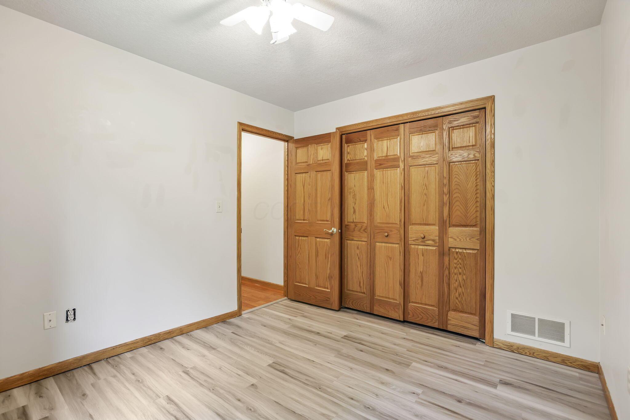 200 Hazelton-Etna Road Southwest Pataskala, OH 43062 - Photo 50 of 70 44-web-or-mls-SMEP9142