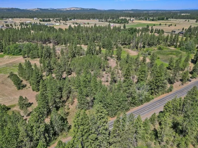 $225,000 | Nka South Sherman Road, Unit 24354 9123, Spokane, WA 99224