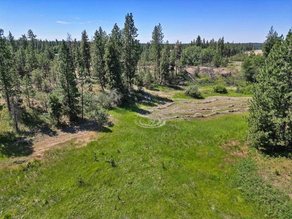 Nka South Sherman Road, Unit 24354 9123 Spokane, WA 99224 - Photo 3 of 8