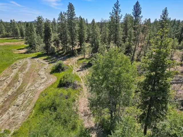 $225,000 | Nka South Sherman Road, Unit 24354 9123, Spokane, WA 99224