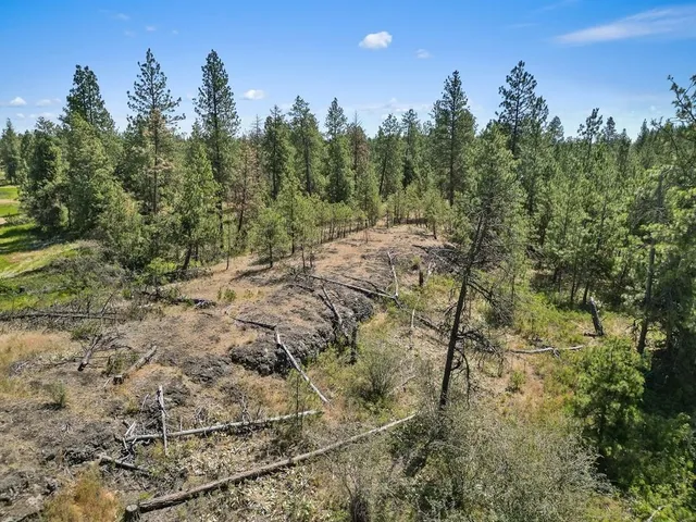 $225,000 | Nka South Sherman Road, Unit 24354 9123, Spokane, WA 99224