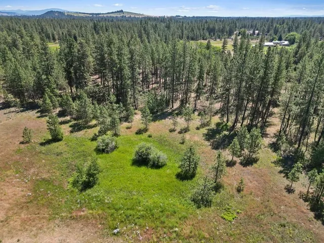 $225,000 | Nka South Sherman Road, Unit 24354 9123, Spokane, WA 99224