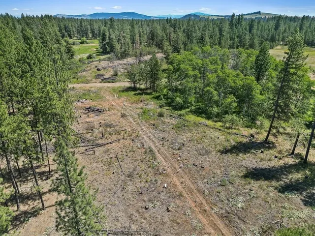 $225,000 | Nka South Sherman Road, Unit 24354 9123, Spokane, WA 99224