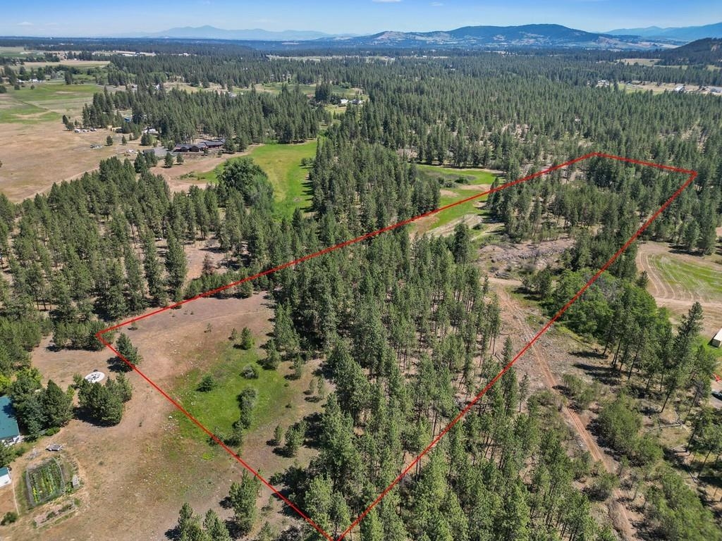 Nka South Sherman Road, Unit 24354 9123 Spokane, WA 99224 - Photo 8 of 8