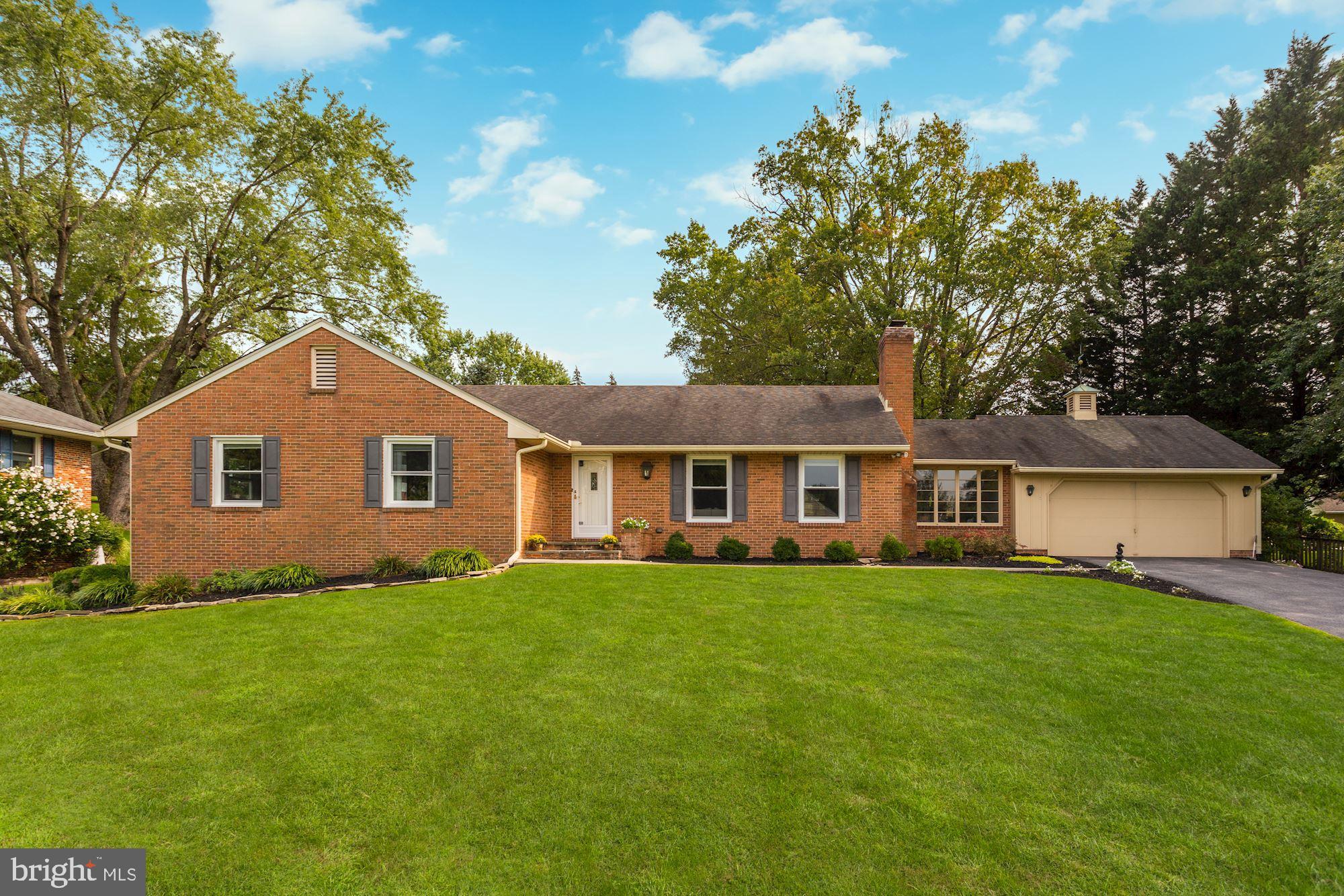 3941 Hawthorne Road Ellicott City, MD 21042 - Photo 1 of 37 3941 Hawthorne Road