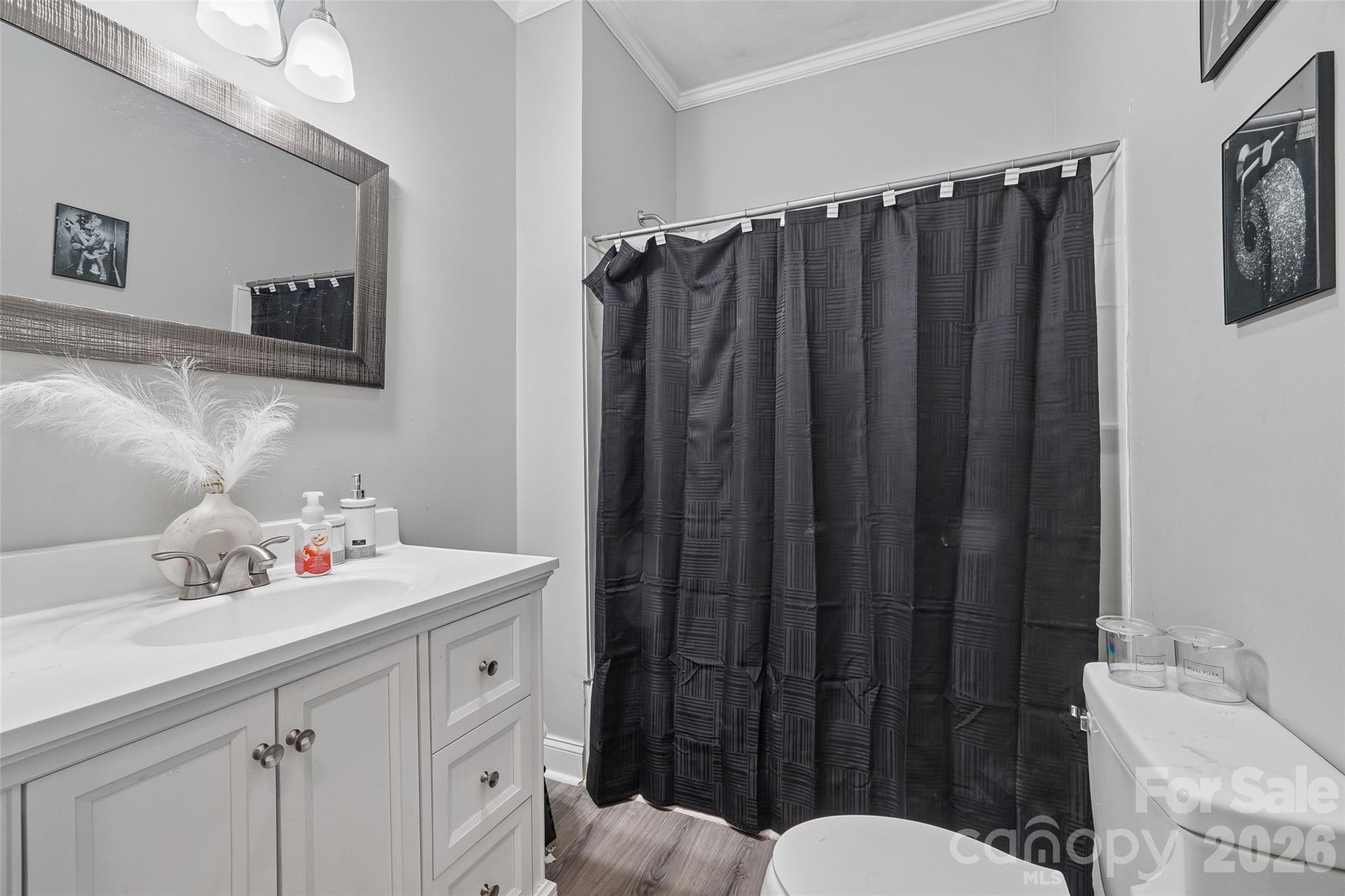 506 Bratton Street Chester, SC 29706 - Photo 10 of 15 Gallery Image 10