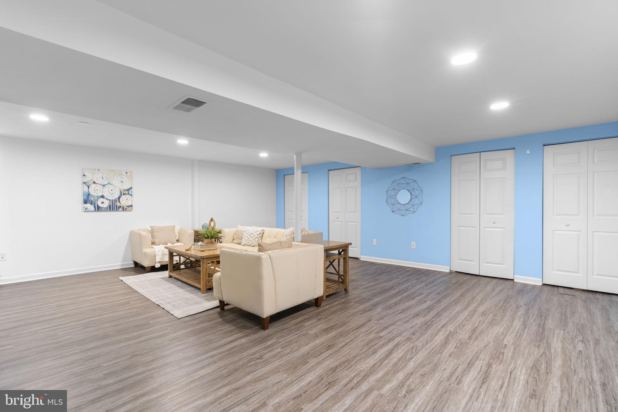 1222 Brandford Road Catonsville, MD 21228 - Photo 27 of 49 Gallery Image 27