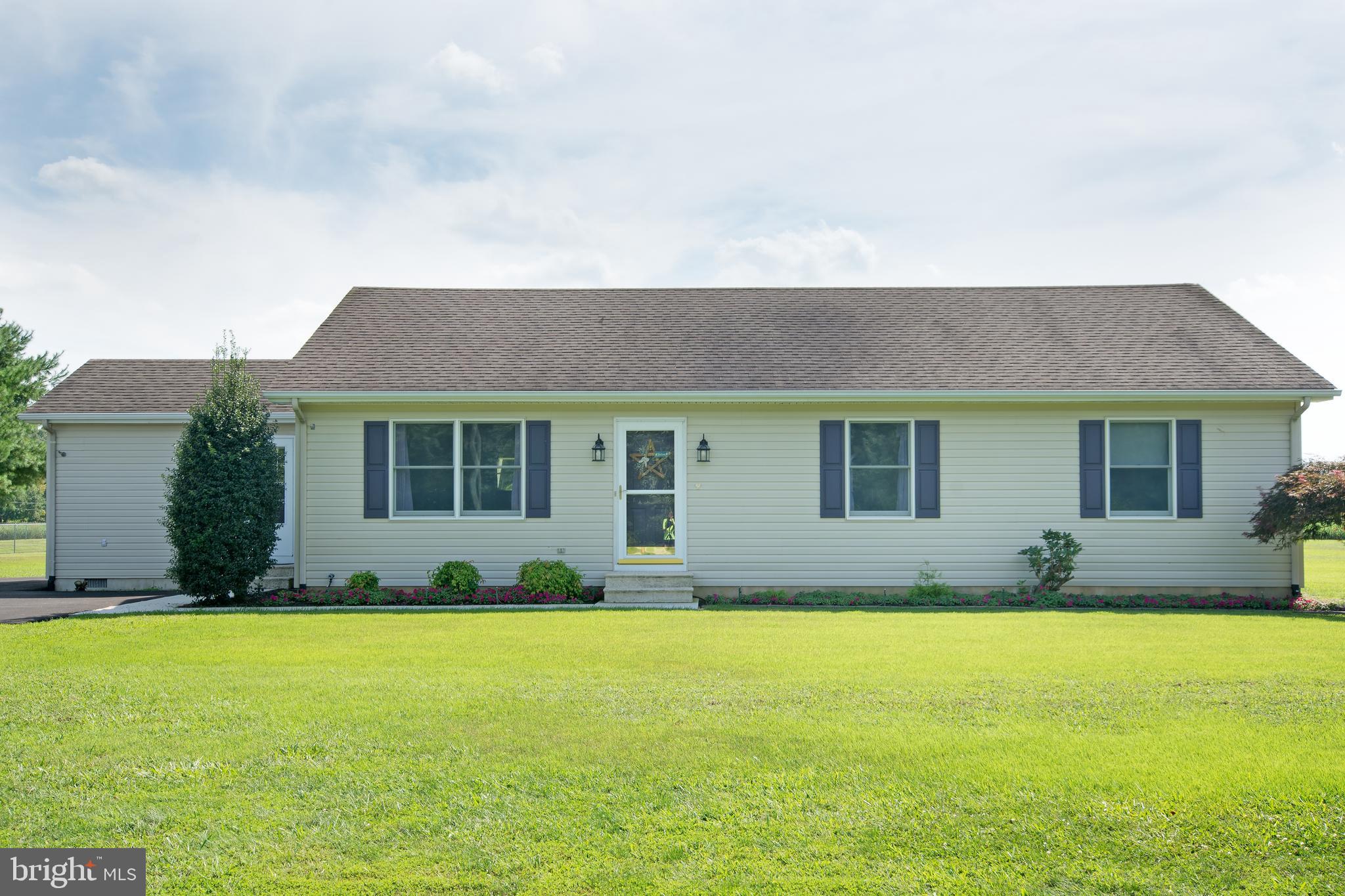 880 Jarrells Road Felton, DE 19943 - Photo 1 of 21 Gallery Image 1