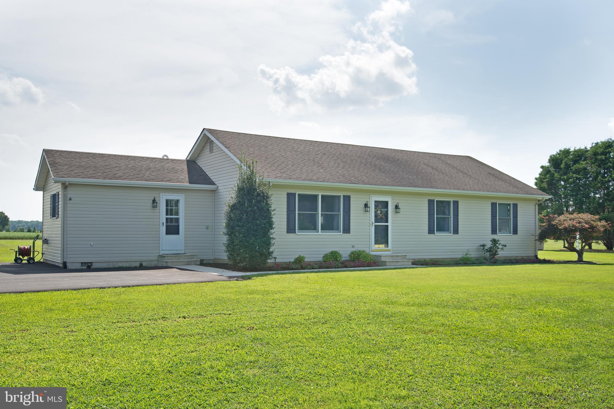 880 Jarrells Road Felton, DE 19943 - Photo 2 of 21 Gallery Image 2