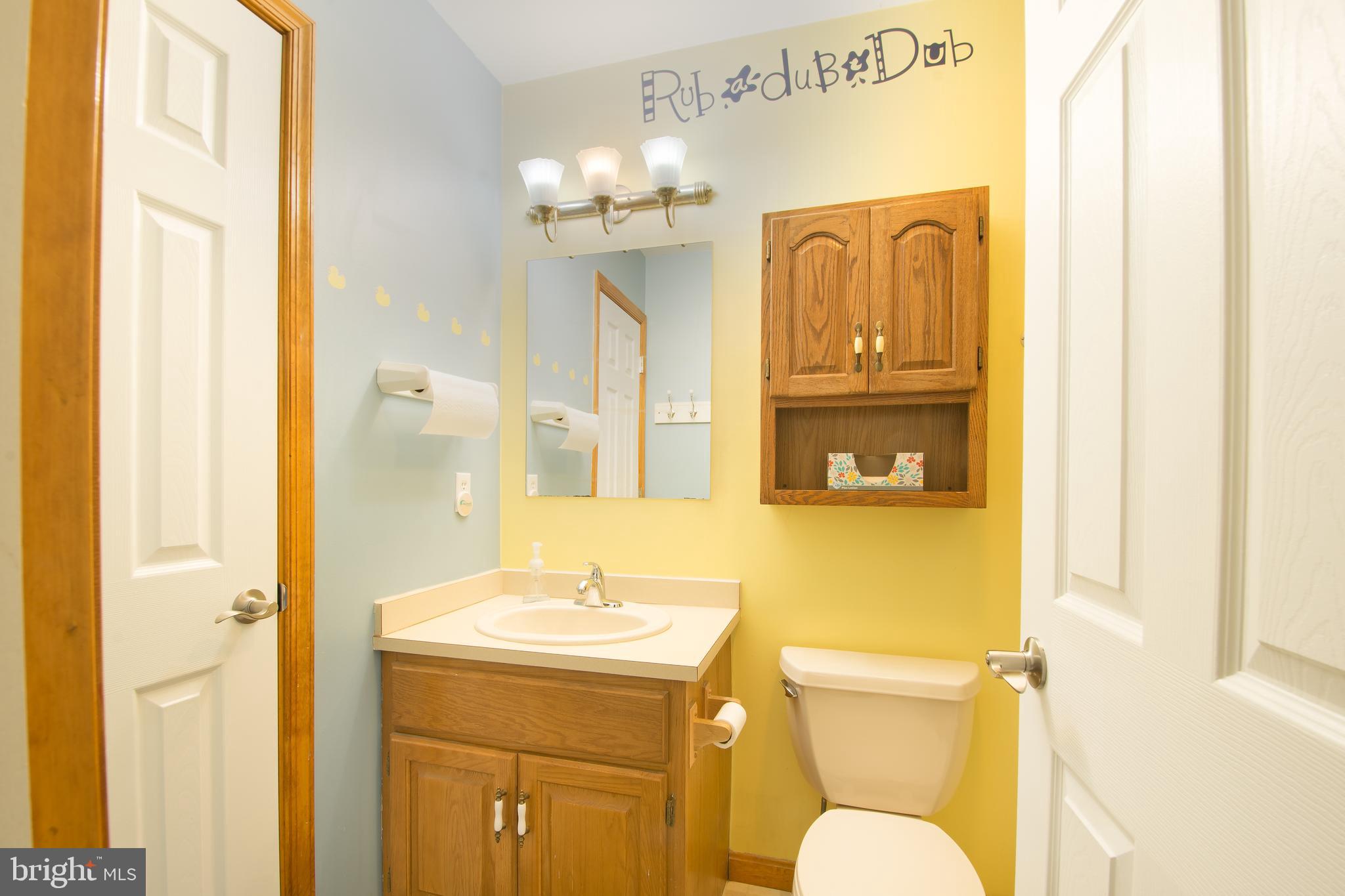 880 Jarrells Road Felton, DE 19943 - Photo 17 of 21 Gallery Image 17