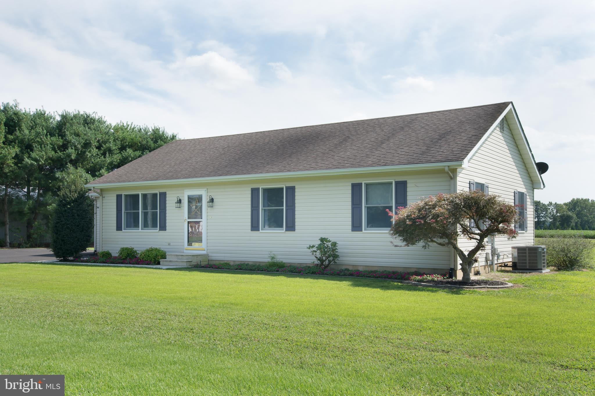 880 Jarrells Road Felton, DE 19943 - Photo 3 of 21 Gallery Image 3