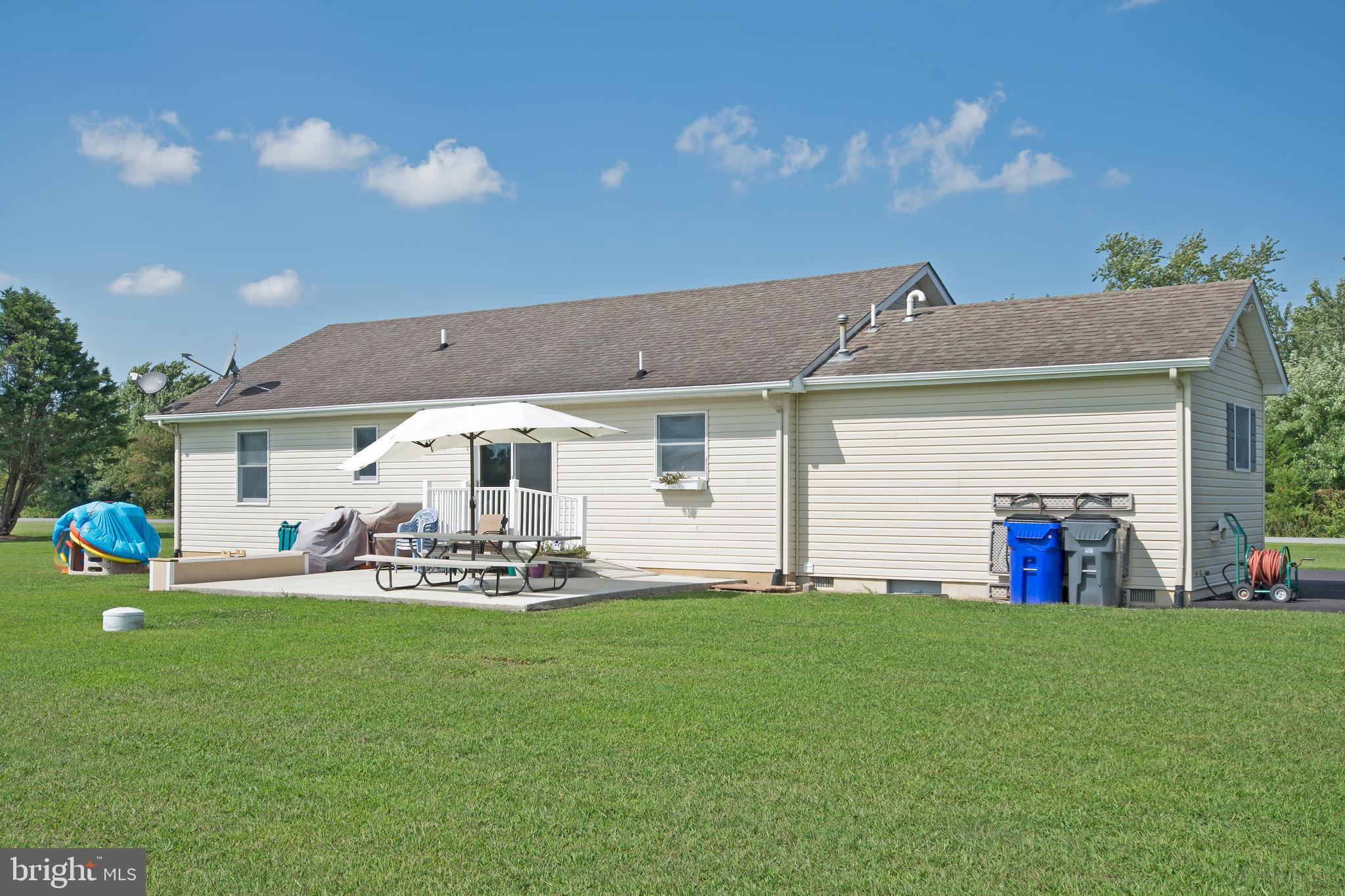 880 Jarrells Road Felton, DE 19943 - Photo 4 of 21 Gallery Image 4