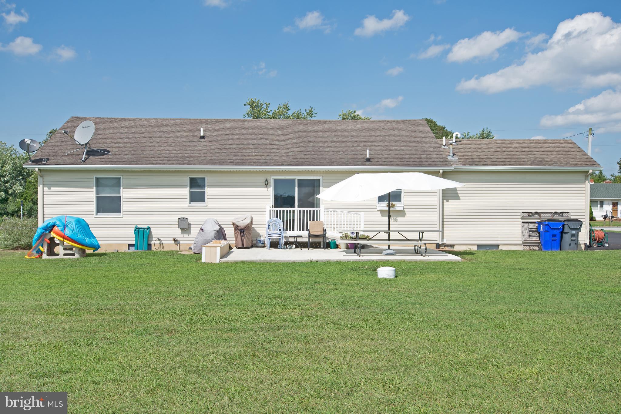 880 Jarrells Road Felton, DE 19943 - Photo 5 of 21 Gallery Image 5