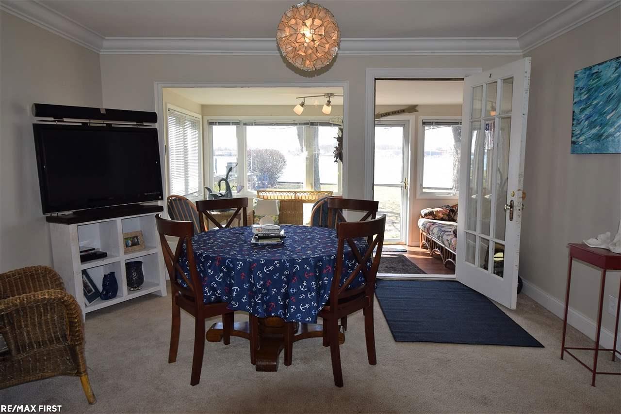 3915 Pointe Tremble Road Algonac, MI 48001 - Photo 15 of 39 31345808-14.JPG