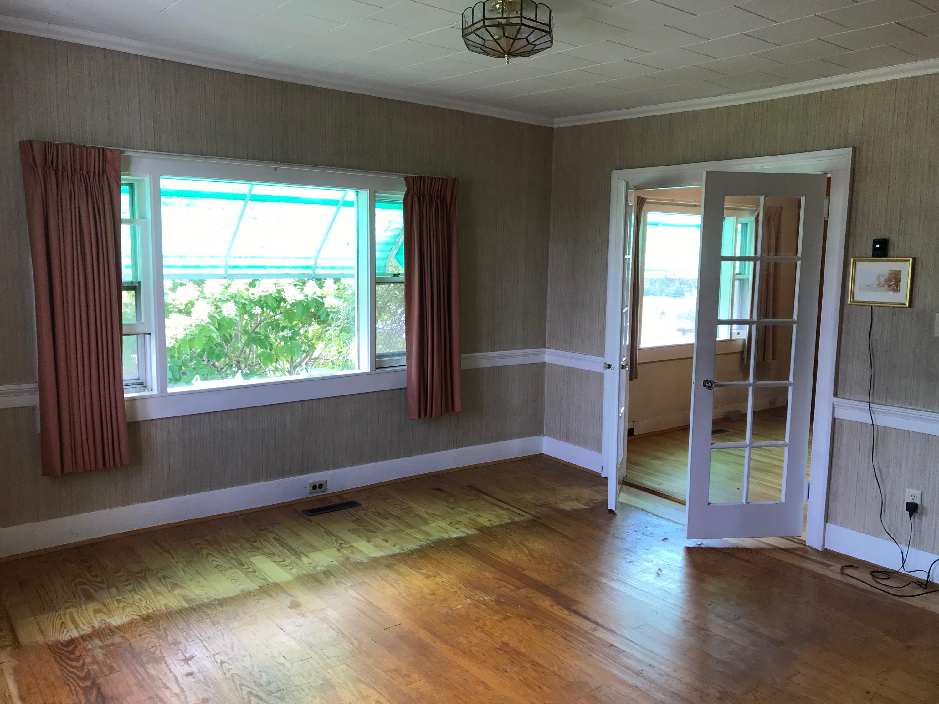 195 Port Road Machiasport, ME 04655 - Photo 18 of 67 IMG_5897