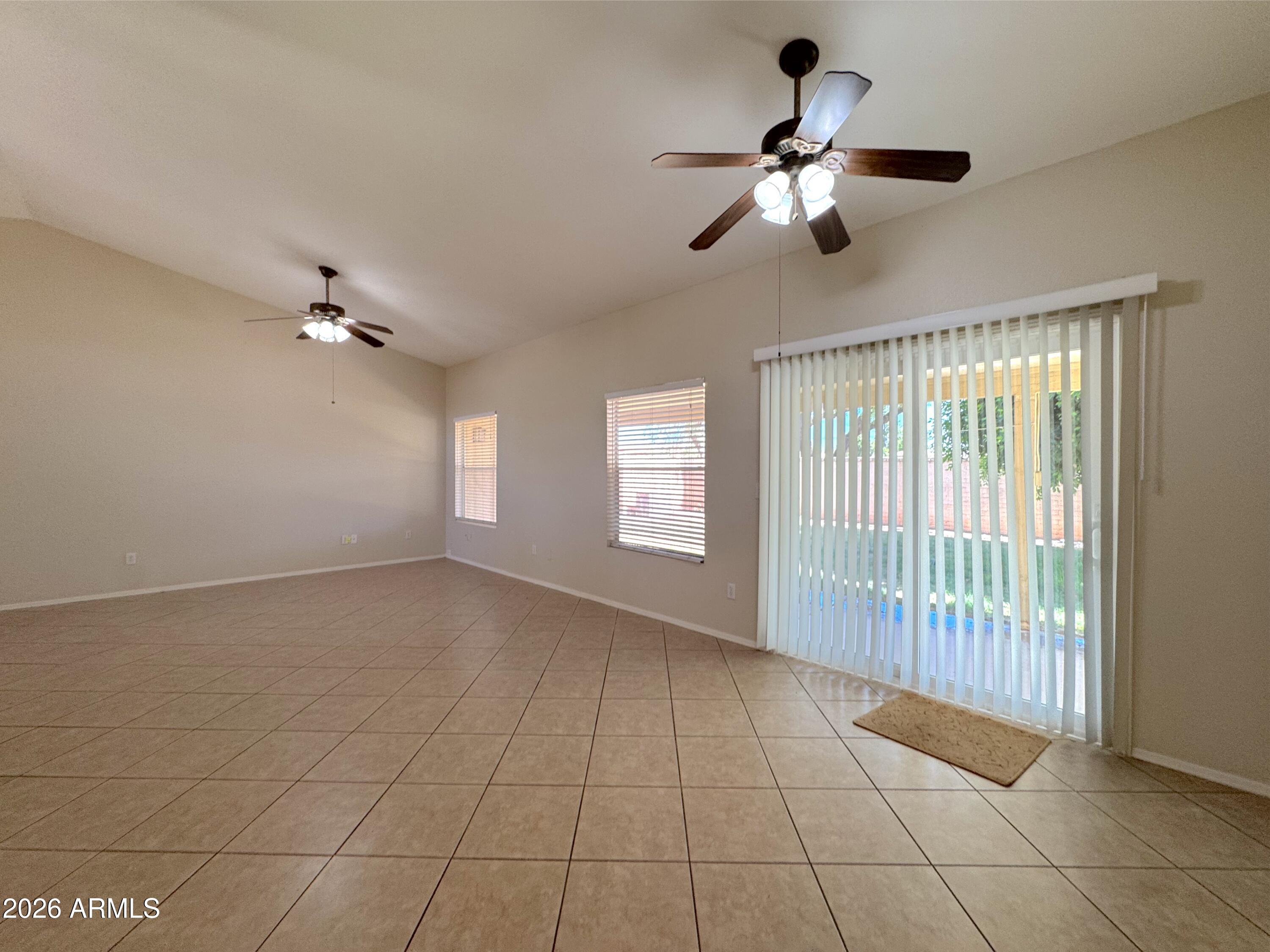 5837 East Inca Street Mesa, AZ 85205 - Photo 6 of 15 IMG_0202