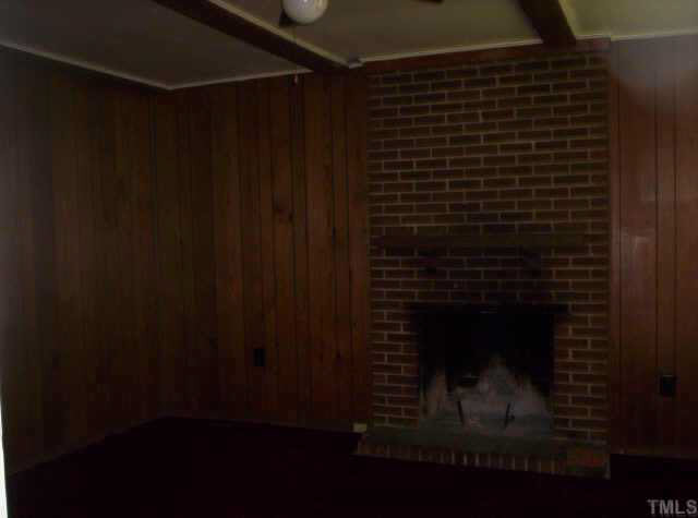 2420 Little John Road Raleigh, NC 27610 - Photo 5 of 10 Other