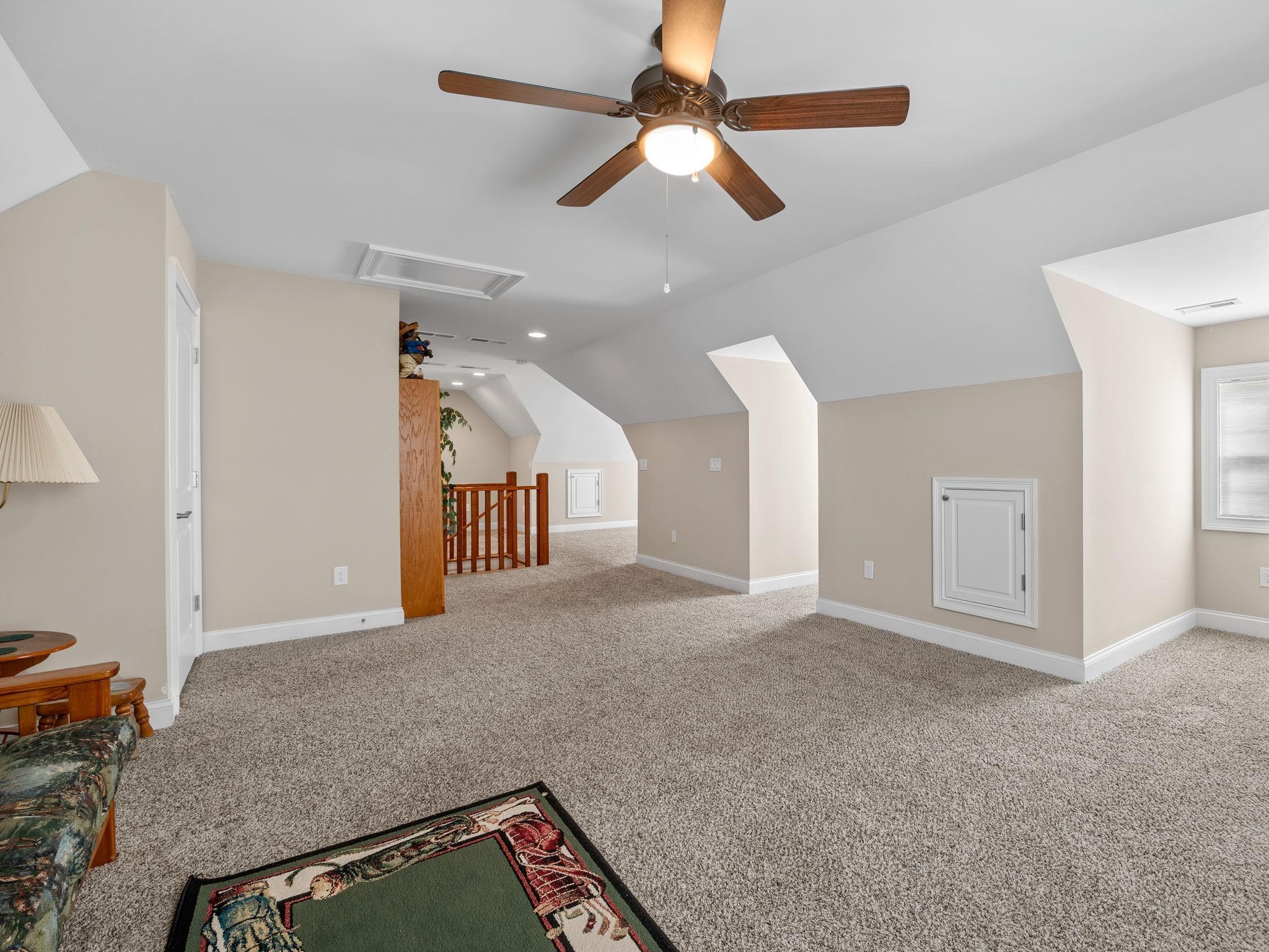 171 Ravines Lane Spartanburg, SC 29301 - Photo 35 of 41 Gallery Image 35