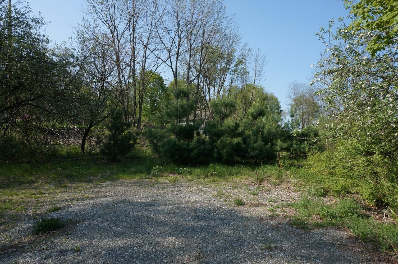 3 Mahaffy Road Salem, NY 12865 - Photo 4 of 12 Photo 4
