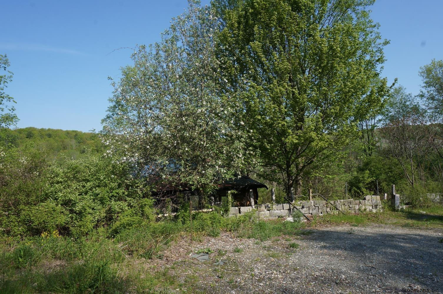 3 Mahaffy Road Salem, NY 12865 - Photo 6 of 12 Photo 6
