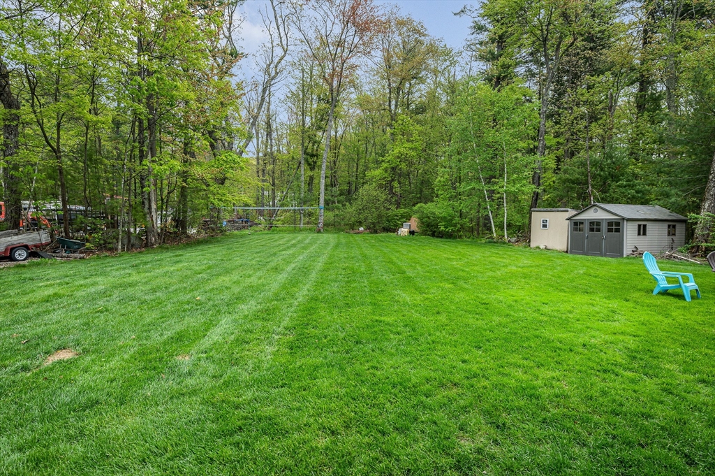 28 Hardy Road Londonderry, NH 03053 - Photo 34 of 41 Gallery Image 34