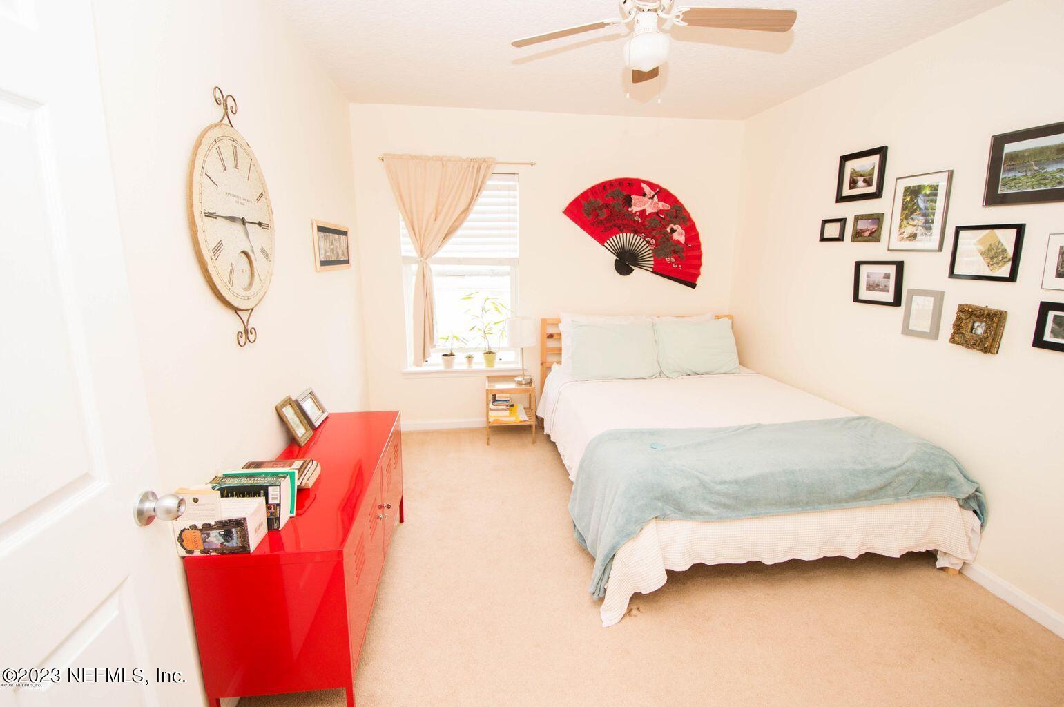 2564 Golden Lake Loop St. Augustine, FL 32084 - Photo 11 of 15 14